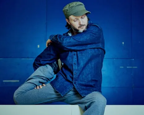 The Renowned Choreographer Affirms: ‘Artists Act As Storytellers That Just Make Things Up – But They Uncover a Lot’