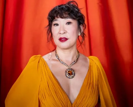 The celebrated actress on Euphoria, Gloom – and Going Viral with an Joyful Movement