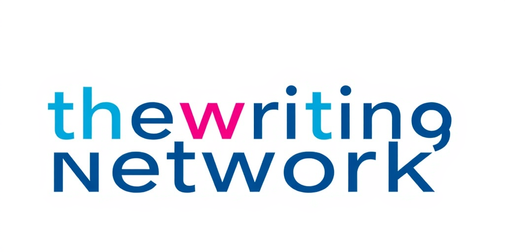The Writing Network